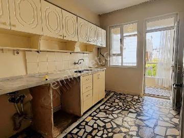 Siirt, Siirt ili, Güneydoğu Anadolu Bölgesi