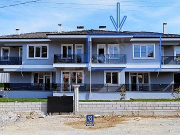 BAHÇELİEVLER DE 1+1 70 M2 KLİMALI HAVUZLU KİRALIK DAİRE