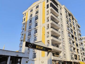 Midyat, Mardin ili, Güneydoğu Anadolu Bölgesi