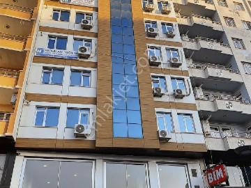 Bahçelievler Mahallesi, Batman, Batman, Batman ili, Güneydoğu Anadolu Bölgesi