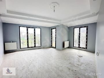 BAHÇELİEVLER KOCASİNAN MEZARLIK YAKINI SATILIK 3+1 DAİRE