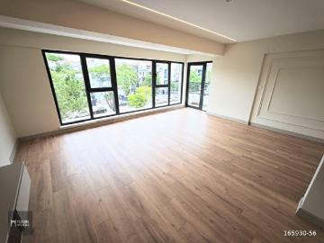 BAHÇELİEVLER SATILIK 2 GİRİŞLİ,ASANSÖRLÜ,K.OTOPARK 4+1 LÜX DAİRE