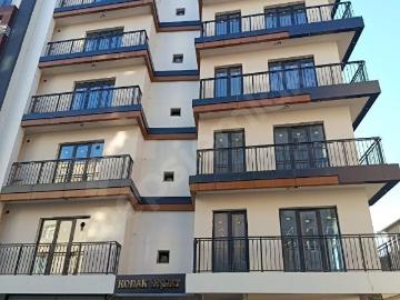 BAHÇELİEVLER SİYAVUŞPAŞA DA KİRALIK 2+1 SIFIR DAİRE 50 M2