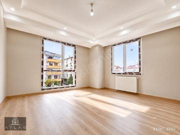 BAHÇELİEVLER SİYAVUŞPAŞA KAT MÜLKİYETLİ, İSKANLI, SATILIK DAİRE