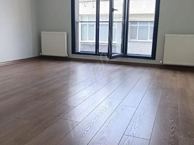 BAHÇELİEVLER SİYAVUŞPAŞADA 2+1 ARA KAT SATILIK DAİRE