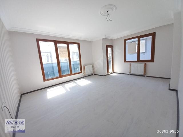 BAHÇELİEVLER SOĞANLI MERKEZ CAMİ ÜSTÜ İSKİ İLKYUVA METRO ALT 3+1 120M2 ÜST 2+1 90M2 TOP 5+2 210M2