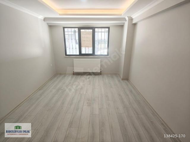 BAHÇELİEVLER SOĞANLI SATILIK SIFIR 2+1 UYGUN FİYATLI LÜKS DAİRE