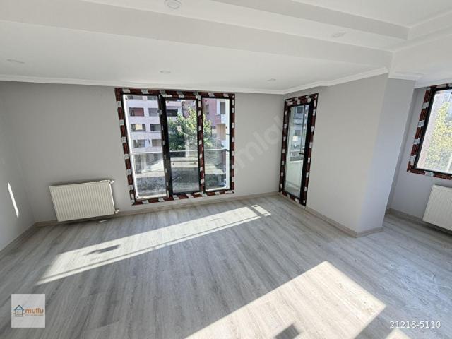 BAHÇELİEVLER YAYLA CAMİSİ YAKINI, SIFIR, ARAKAT, GÜNEY CEPHE, 3+1 KİRALIK DAİRE