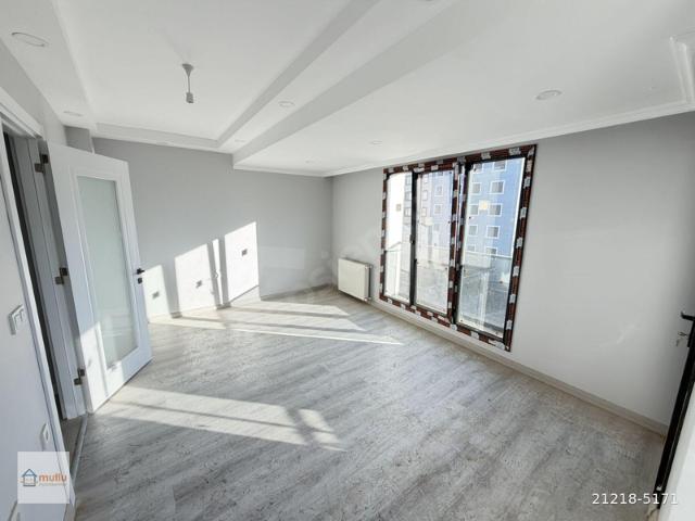 BAHÇELİEVLER YAYLA CAMİSİ YAKINI, SIFIR, ARAKAT, GÜNEY CEPHE, İSKANLI, 3+1 KİRALIK KÖŞE DAİRE