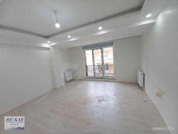 BAHÇELİEVLER YAYLA FERİT SELİM PAŞA CD. SİNE YAKIN 3+1 120M2 2.KAT SIFIR ASANSÖRLÜ ANKSTRE MUTFAKLI