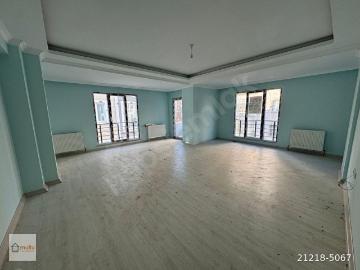 BAHÇELİEVLER YAYLA İŞ BANKASI YAKINI, SIFIR, 3. KAT, 135 M2, KAPALI OTOPARKLI, 3+1 SATILIK DAİRE