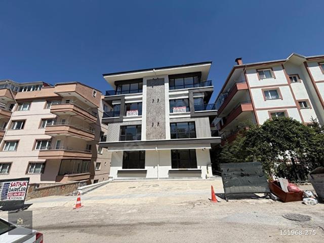 BAHÇELİEVLER 1+1 YENİ 50M ASANSÖRLÜ YALITIMLI 2. KAT BALKONLU