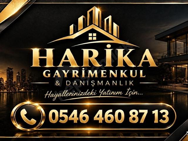 BAHÇELİEVLER'DE 7.CADDE YAKINI SIFIR BİNADA 1+1 2+1 SATILIK EVLR
