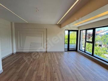 BAHÇELİEVLERDE BAŞAKTAN 4+1 DUBLEKS SIFIR BİNADA ÖN CEPHE
