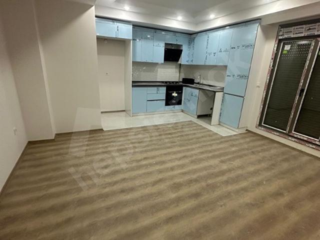 BAHÇELİEVLERDE SATILIK DAİRE