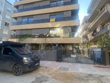 BAHÇELİEVLER'DE SATILIK SIFIR 4+1 DUBLEKS DAİRE