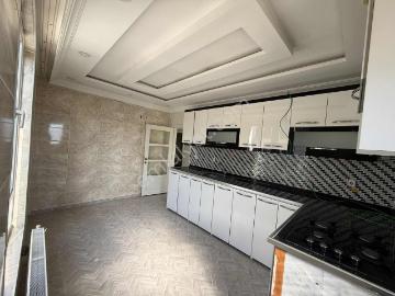 Siirt, Siirt ili, Güneydoğu Anadolu Bölgesi