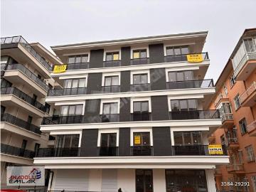 Prof Muammer Aksoy Caddesi, Gökalp, Zeytinburnu, İstanbul ili, Marmara Bölgesi