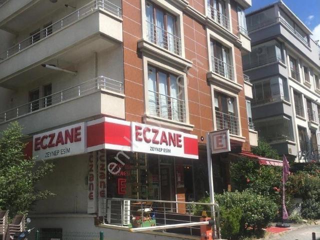 Bahçelide Ara Katta Yeni Bina Full Mobilyalı Kombili 45 Bin Tl44