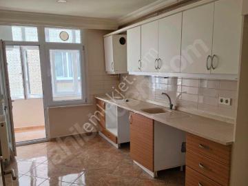 Bahçelievler 2. Kat 2+1 90 Mkare Kiralık Daire
