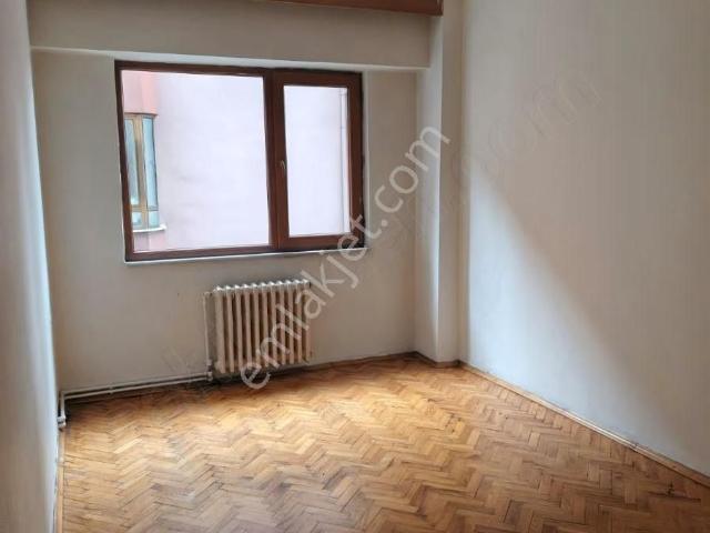 Bahçelievler 3+1 Kiralık
