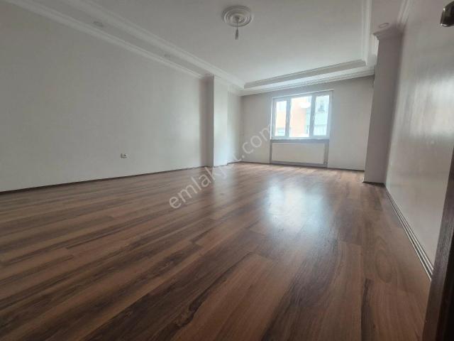 Bahçelievler 3+1 Otoparklı Asansörlü Kiralık Daire
