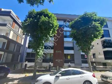 Bahçelievler 500. Yıl Bulvarı'nda Lüks Tasarımlı 3+2 Kiralık Dubleks