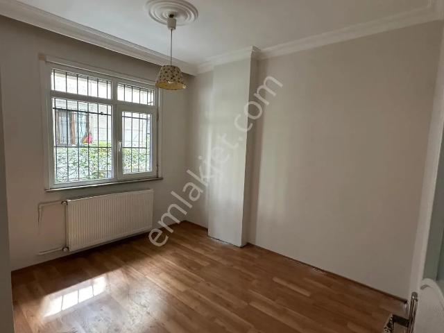 Bahçelievler Cumhuriyet Mahallesi Kiralık 3+1 Daire
