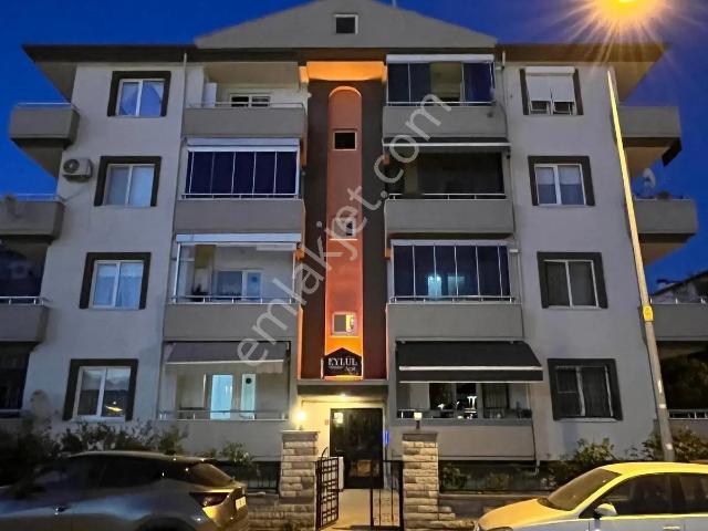 Bahçelievler Asuva Park Karşısı, Geniş 3+1 Satılık Daire