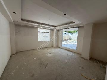 Bahçelievler Basın Sitesi Yakını Sıfır 1+1 Düz Giriş K.oto Park