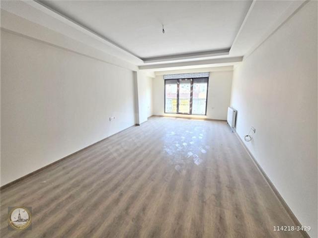 Bahçelievler Basınsitesi Merkez Yakını SIFIR BİNADA 3+2 Dubleks