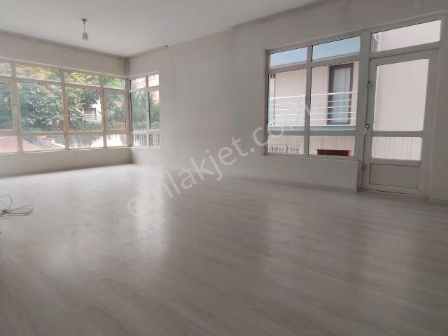 Bahçelievler Beşevler De Katta Asansörlü 3+1 Daire