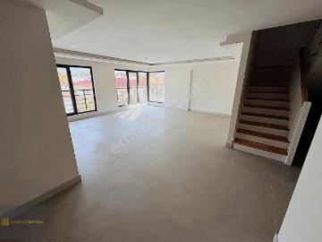 Bahçelievler Beşevler'de Satılık 4+1 Dubleks Ultra Lüks Daire