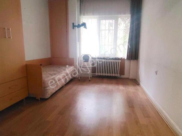 Bahçelievler De Bağımsız Mutfak 1+0 Stüdyo Daire