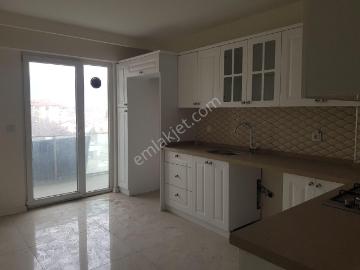 Bolu, Bolu ili, Karadeniz Bölgesi - Asansör