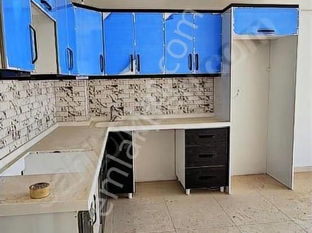 Bahçelievler De Satılık Daire