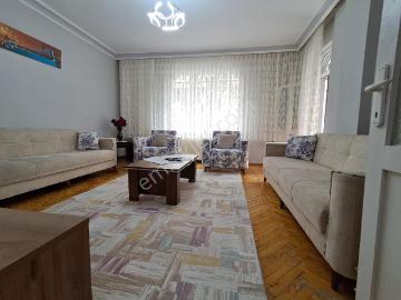 Bahçelievler Fatma Hatun Camii Sok'da Satılık 2+1 Daire 3500000