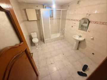 Bahçelievler Kocasinan Merkez'de Geniş Balkonlu 3+1 Daire
