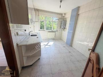 Bahçelievler Kocasinan Kiralık Daire 3+1 1kat 140m2 40.000₺