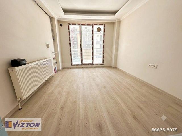 Bahçelievler Kocasinan Satılık 2+1 Daire Sıfır Binada. VİZYON