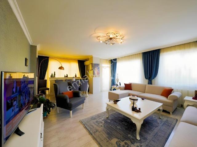 Bahçelievler Kadir Has Avm Yakını Kiralık 2+1 Daire