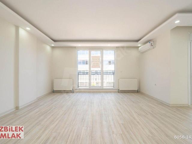 Bahçelievler Kadir Has Yakını Satılık Sıfır 3+1 135 m2 Arakat