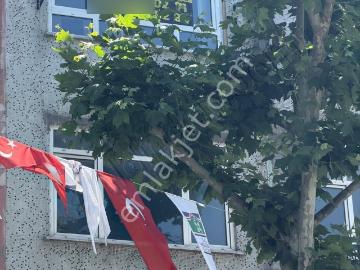 Bahçelievler Kiralık Daire 4+1 Metrobüse 5 7 Dak Yürüme