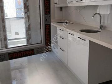Bahçelievler Hürriyet Mah.2+1 0 Kiralık Daire