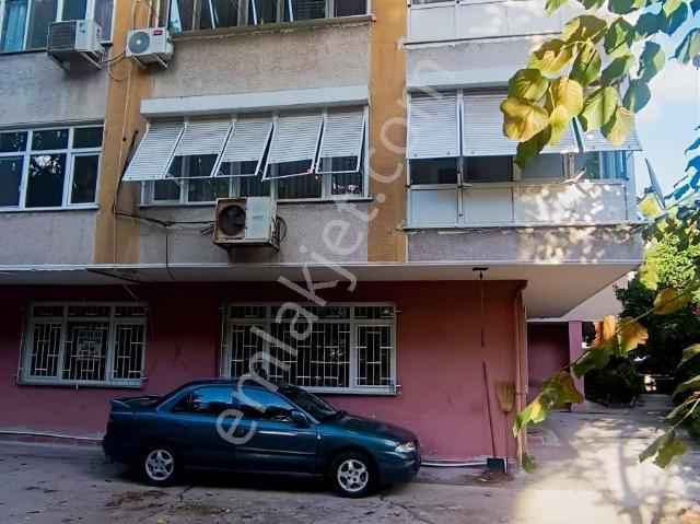 Bahçelievler İstanbul Şehitlerı Caddesin'de 2 + 1 Kiralık Daire
