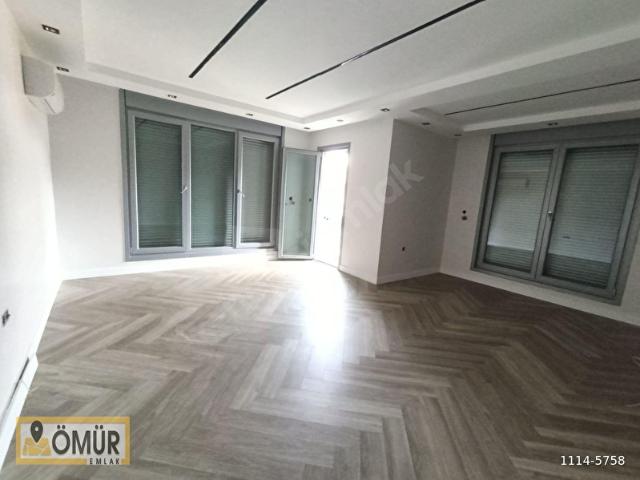 Bahçelievler İstanbul Şehitleri Caddesinde 4+2 Dubleks Kiralık