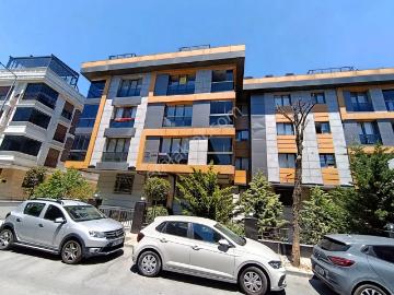 Bahçelievler Öğretmenevi Arkası 4+2 Kiralık Dubleks Daire