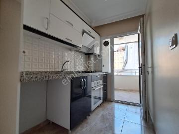 Bahçelievler Orkide 2 Sok'da Kiralık 2+1 Daire 55000 Tl