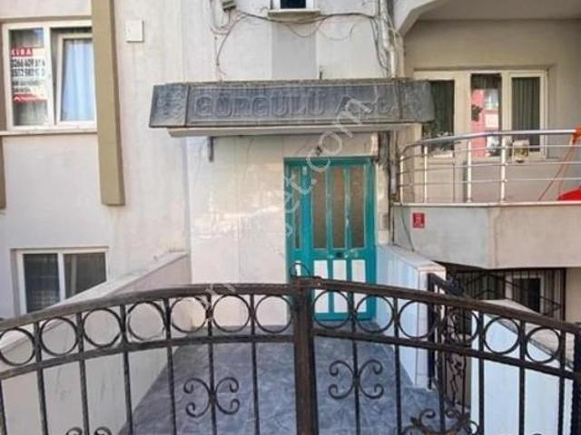 Bahçelievler Mah. Çarşamba Pazarı Yakını 1+1 Kiralık Daire