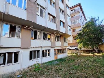Bolu, Bolu ili, Karadeniz Bölgesi